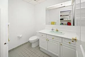 335, Renfrew, Buttonville, Markham