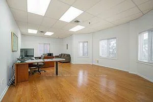 335, Renfrew, Buttonville, Markham
