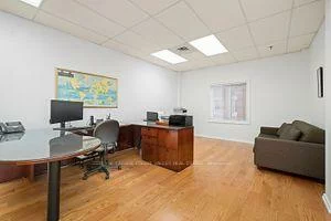335, Renfrew, Buttonville, Markham