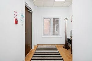 335, Renfrew, Buttonville, Markham