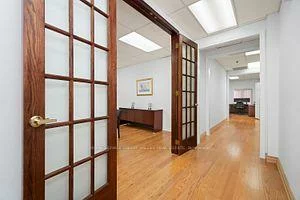 335, Renfrew, Buttonville, Markham
