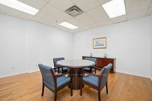 335, Renfrew, Buttonville, Markham