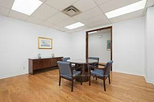 335, Renfrew, Buttonville, Markham