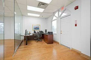 335, Renfrew, Buttonville, Markham