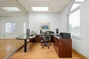 335, Renfrew, Buttonville, Markham