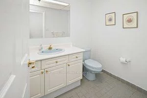335, Renfrew, Buttonville, Markham