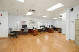 335, Renfrew, Buttonville, Markham