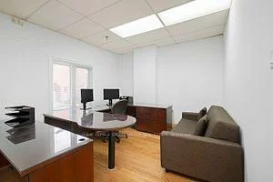 335, Renfrew, Buttonville, Markham