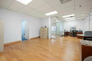 335, Renfrew, Buttonville, Markham