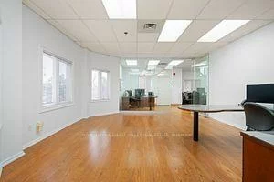 335, Renfrew, Buttonville, Markham