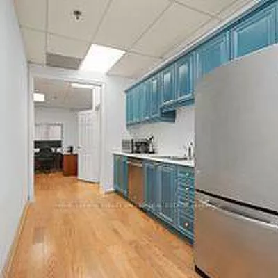 335, Renfrew, Buttonville, Markham
