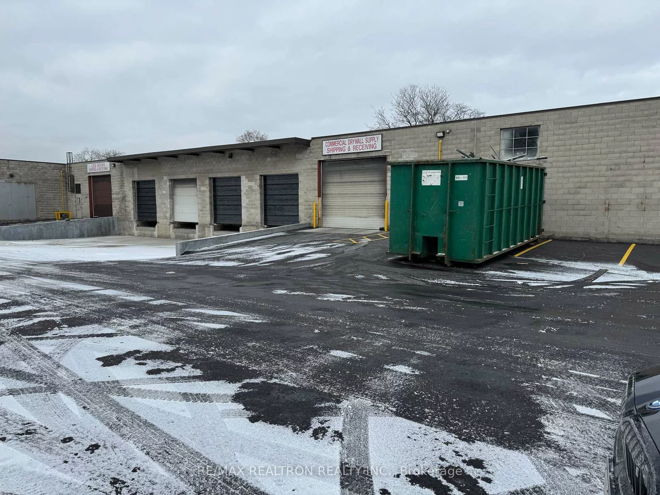 235, Don Park, Milliken Mills West, Markham