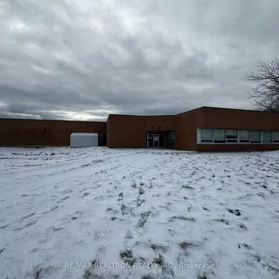 235, Don Park, Milliken Mills West, Markham
