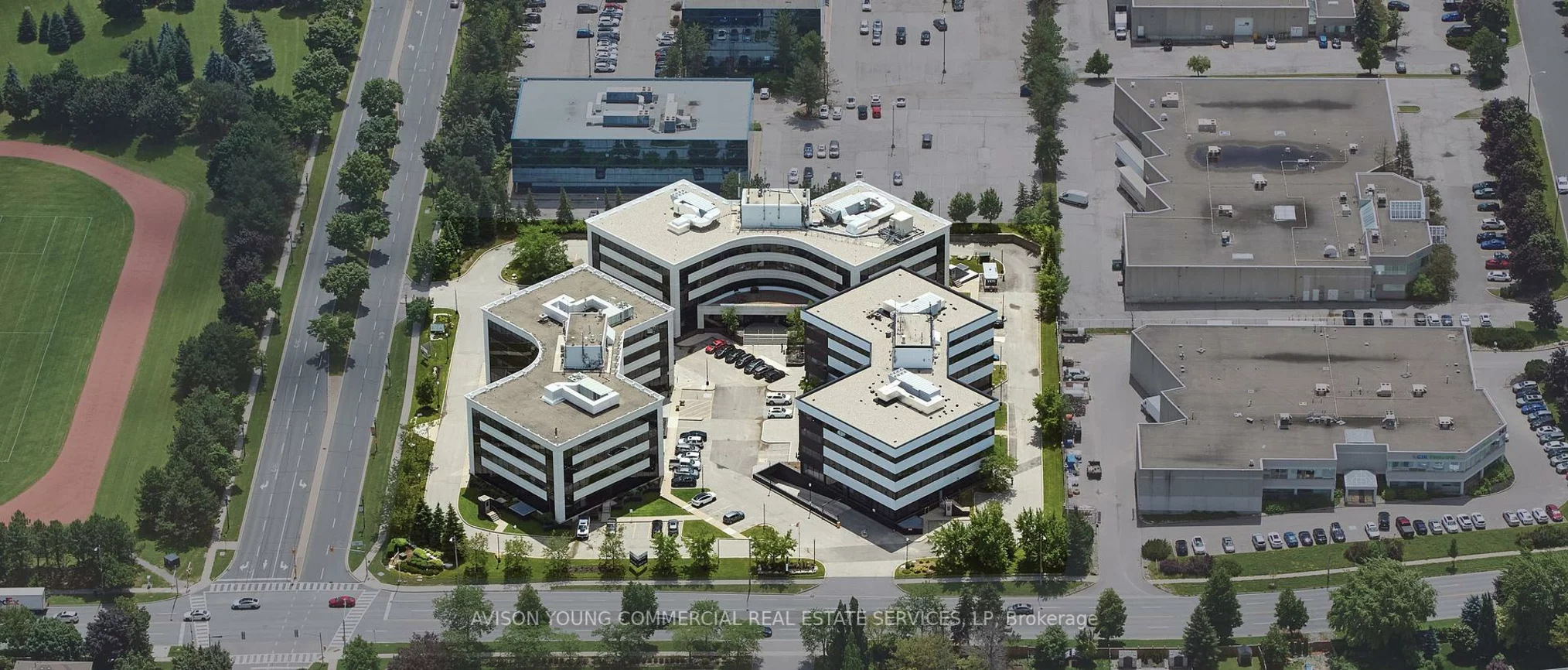 306, Town Centre, Unionville, Markham