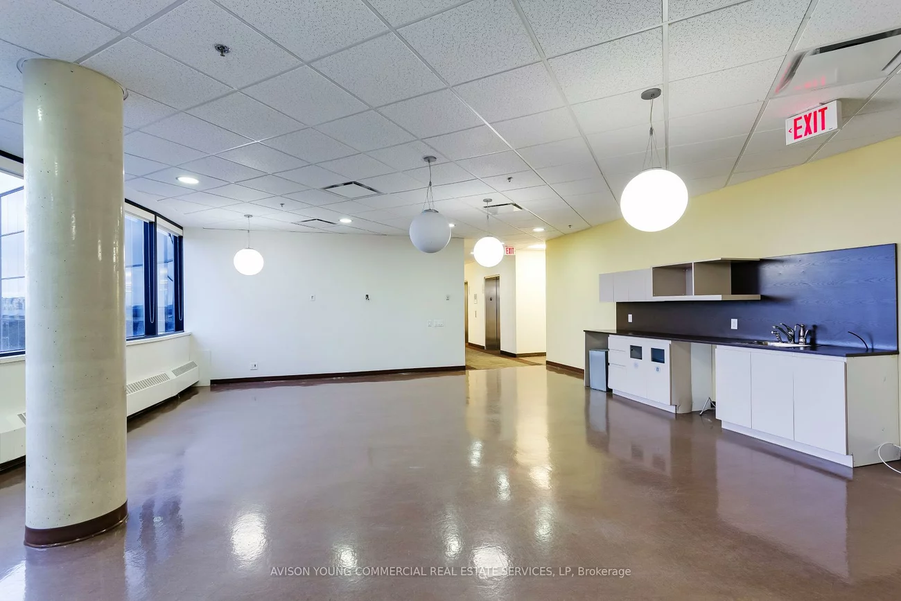 306, Town Centre, Unionville, Markham