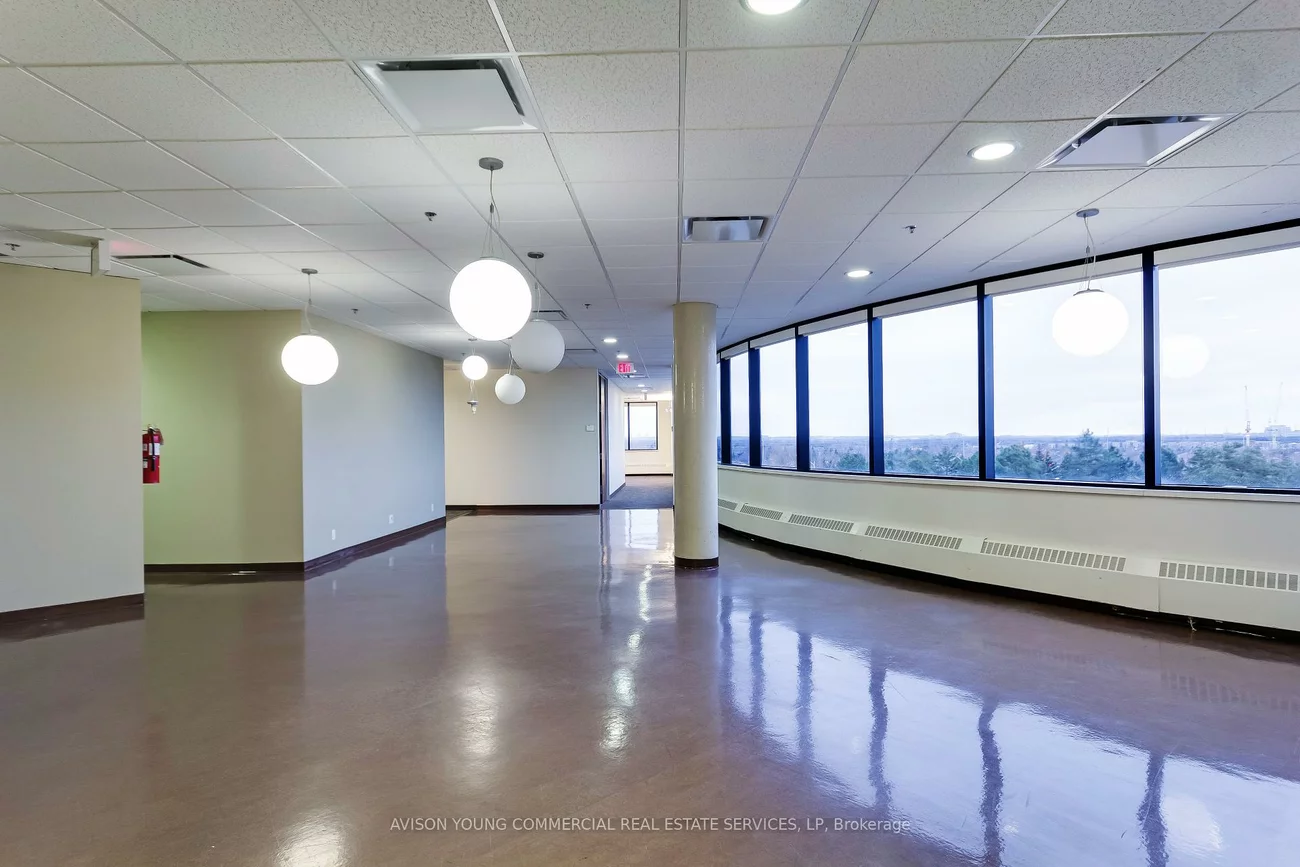 306, Town Centre, Unionville, Markham