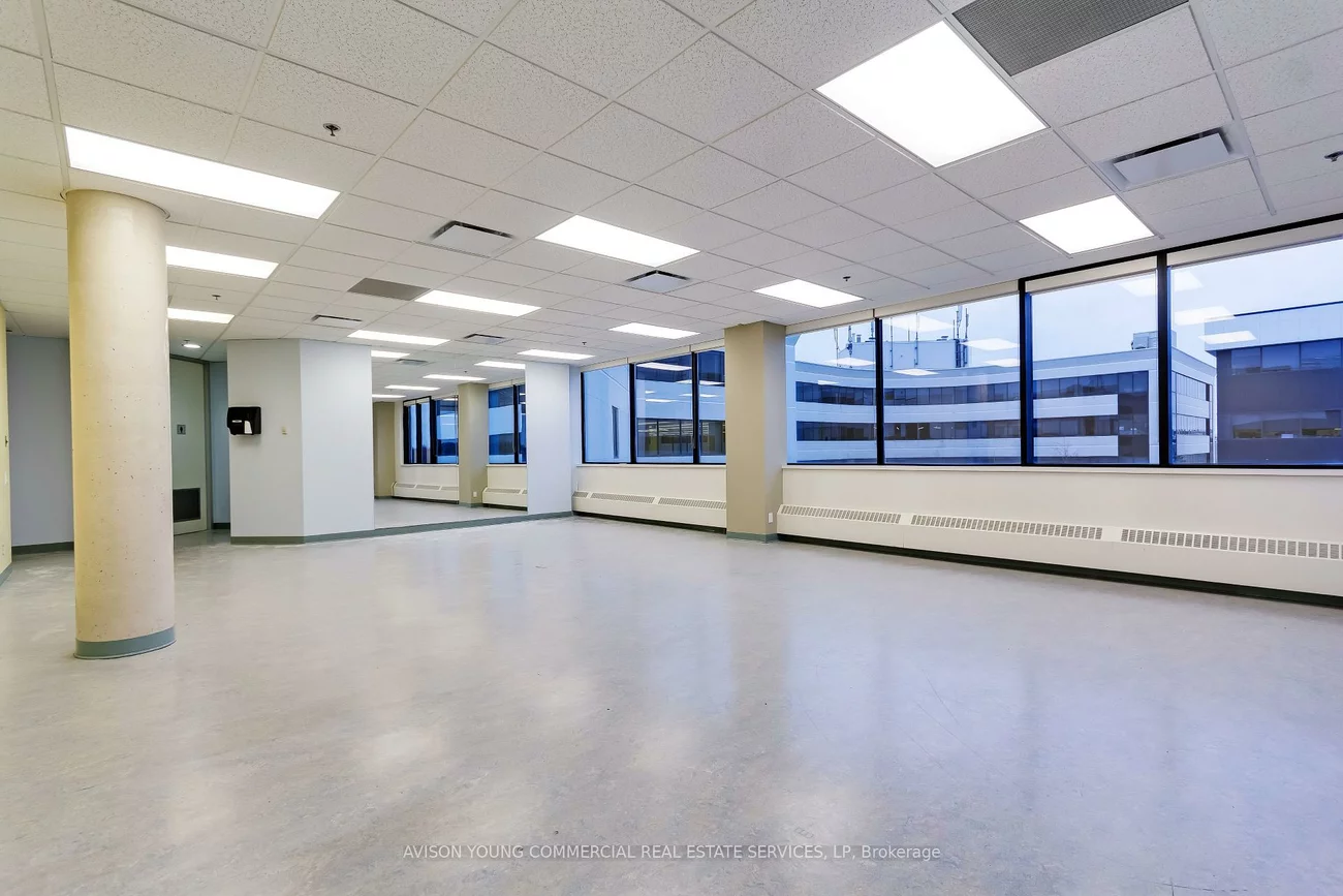 306, Town Centre, Unionville, Markham