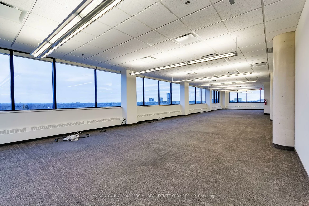 306, Town Centre, Unionville, Markham