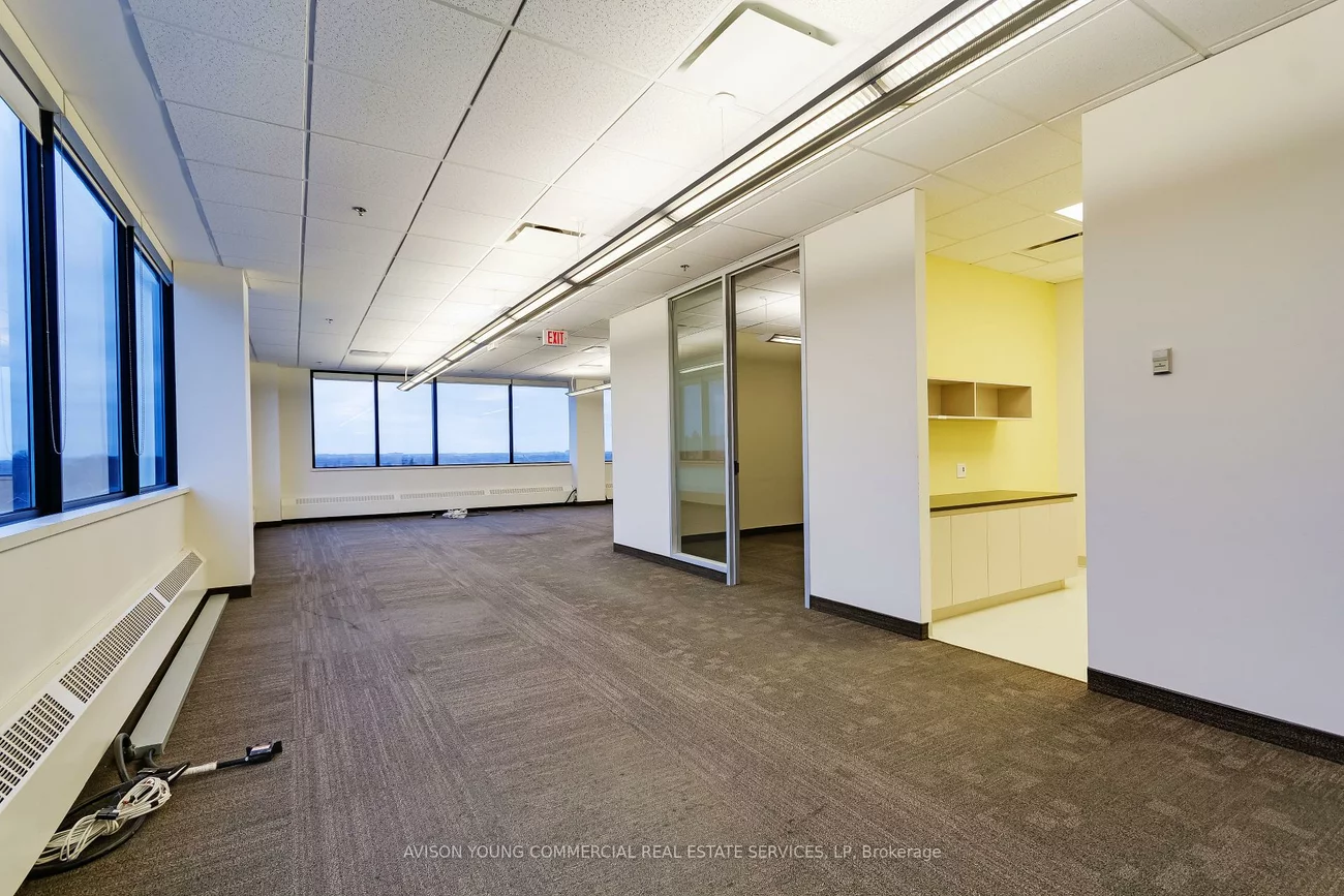 306, Town Centre, Unionville, Markham