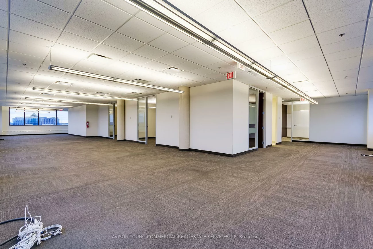 306, Town Centre, Unionville, Markham