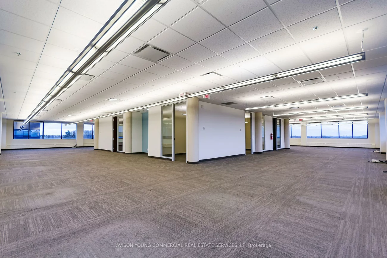 306, Town Centre, Unionville, Markham