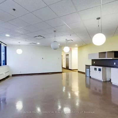 306, Town Centre, Unionville, Markham
