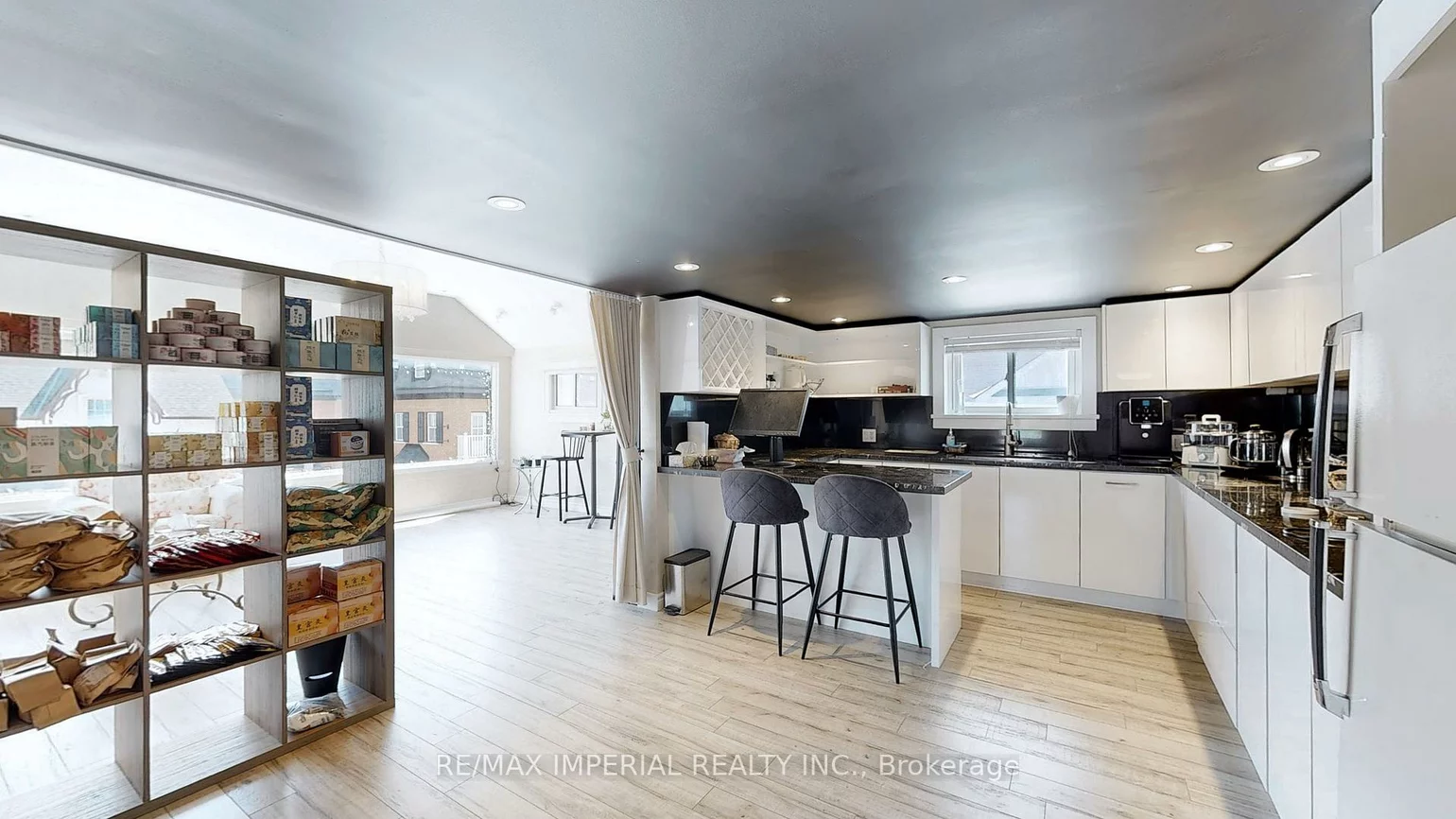 156, Main (Unionville), Unionville, Markham