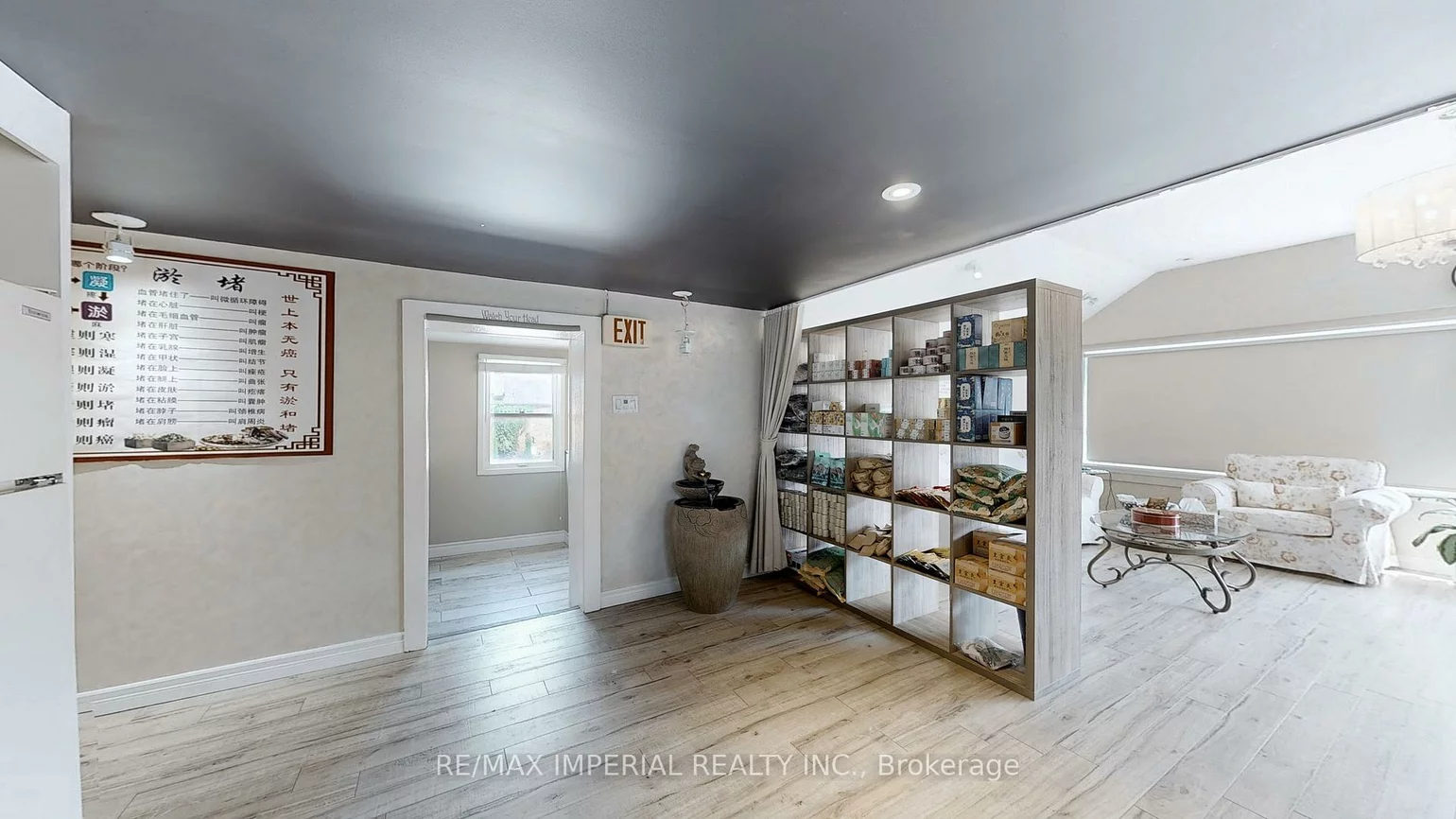 156, Main (Unionville), Unionville, Markham