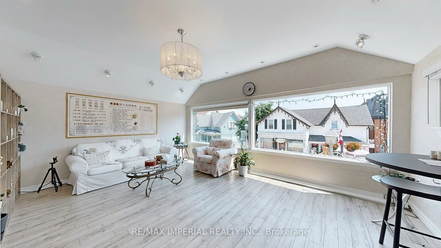 156, Main (Unionville), Unionville, Markham