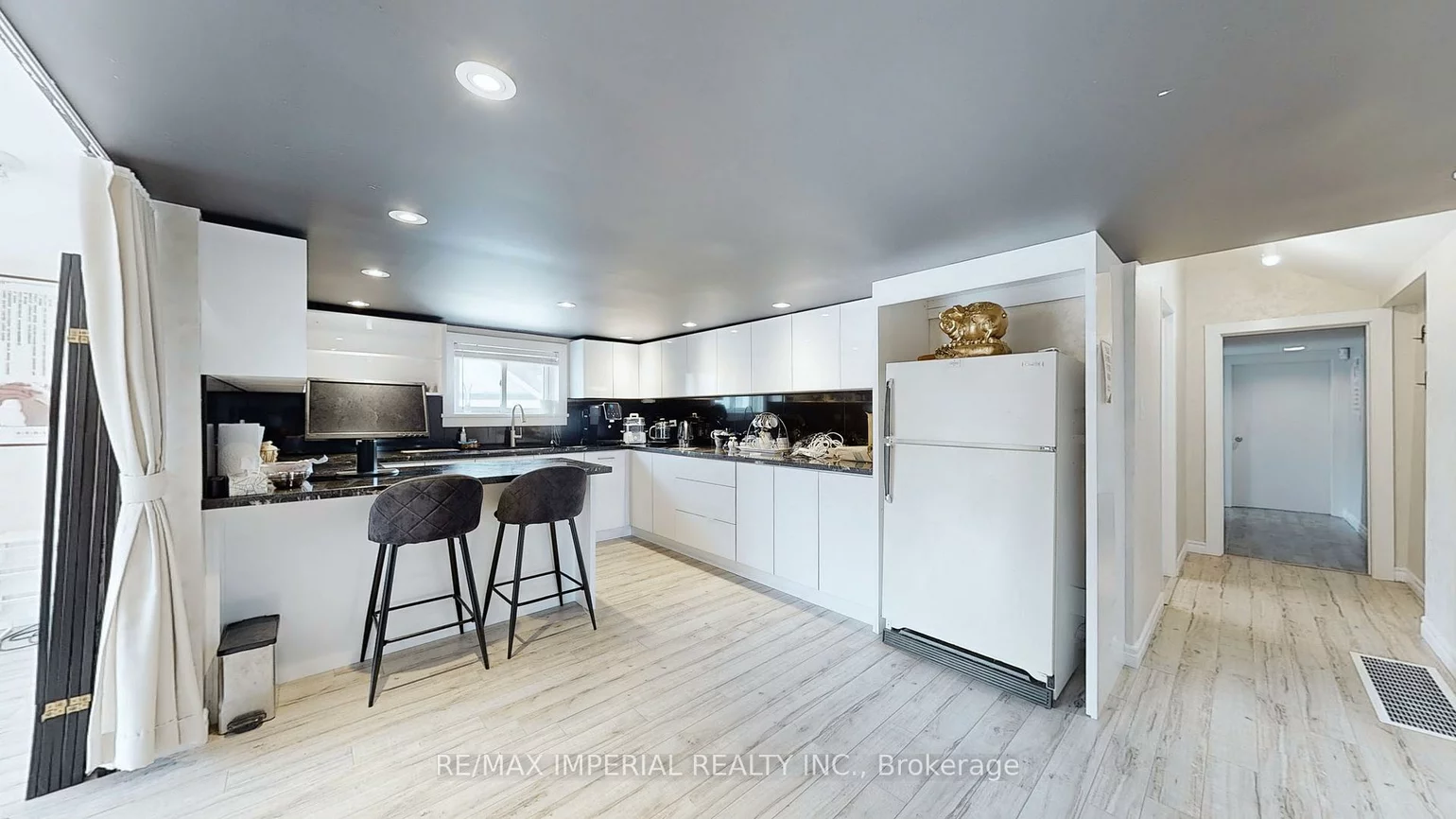 156, Main (Unionville), Unionville, Markham
