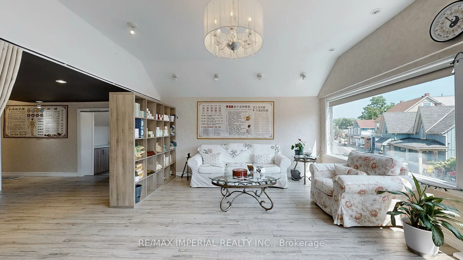 156, Main (Unionville), Unionville, Markham