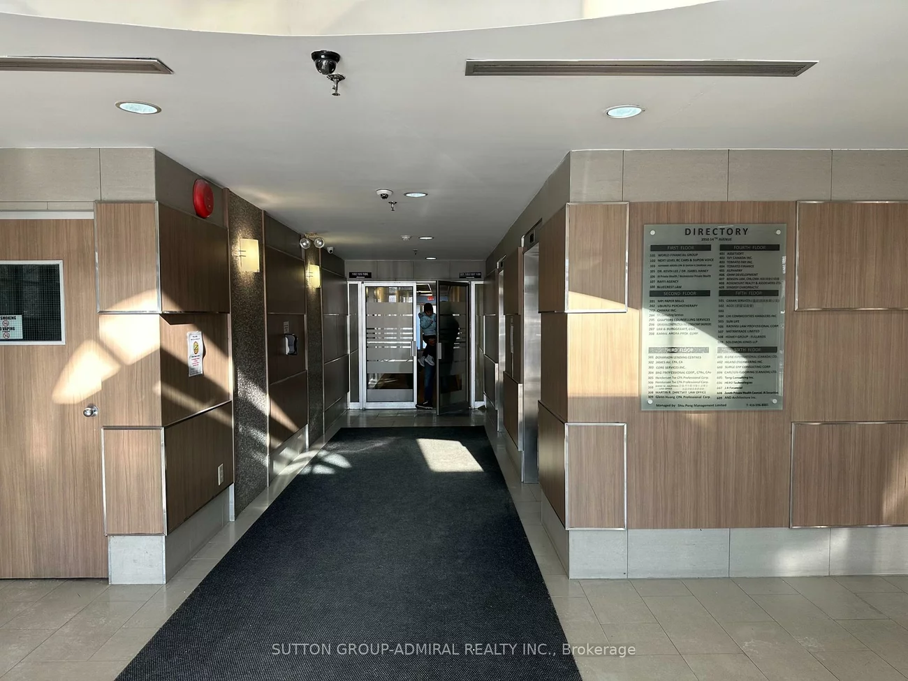 3950, 14th, Milliken Mills West, Markham