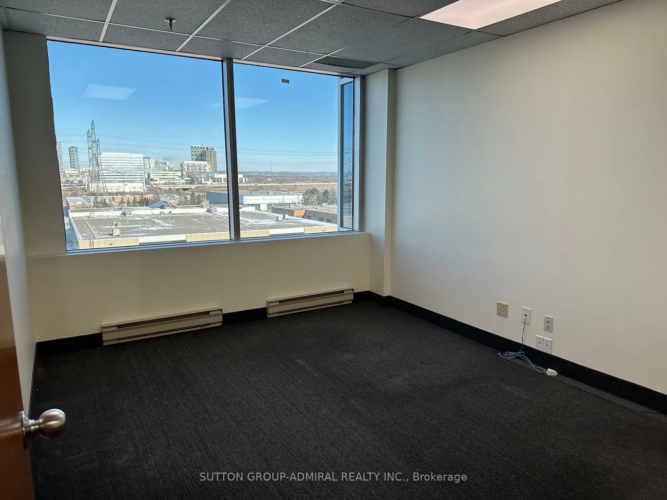 3950, 14th, Milliken Mills West, Markham