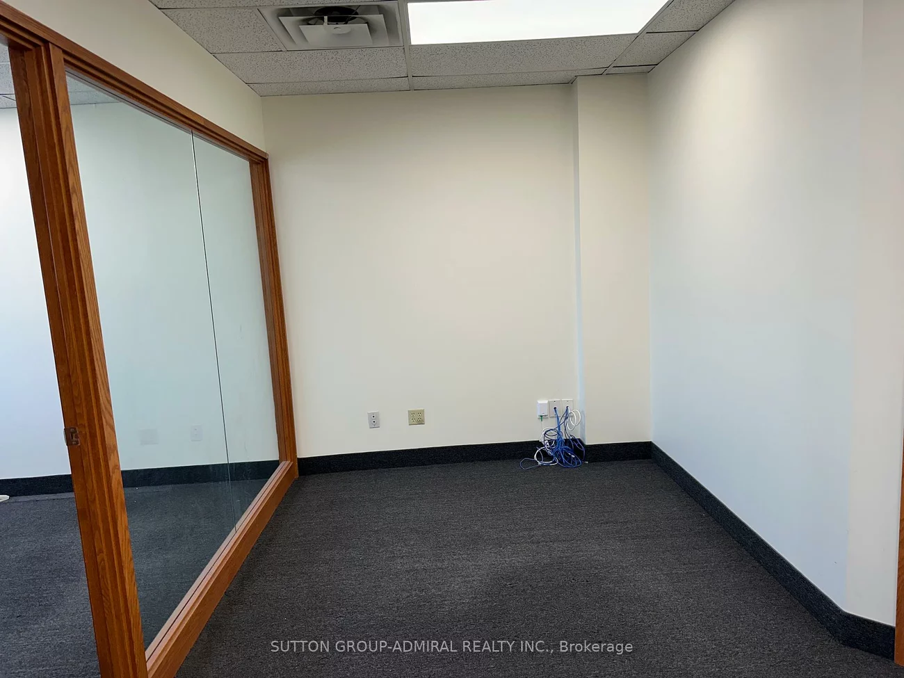 3950, 14th, Milliken Mills West, Markham