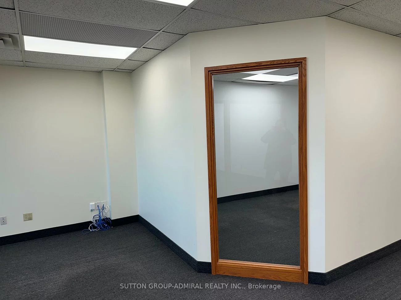 3950, 14th, Milliken Mills West, Markham