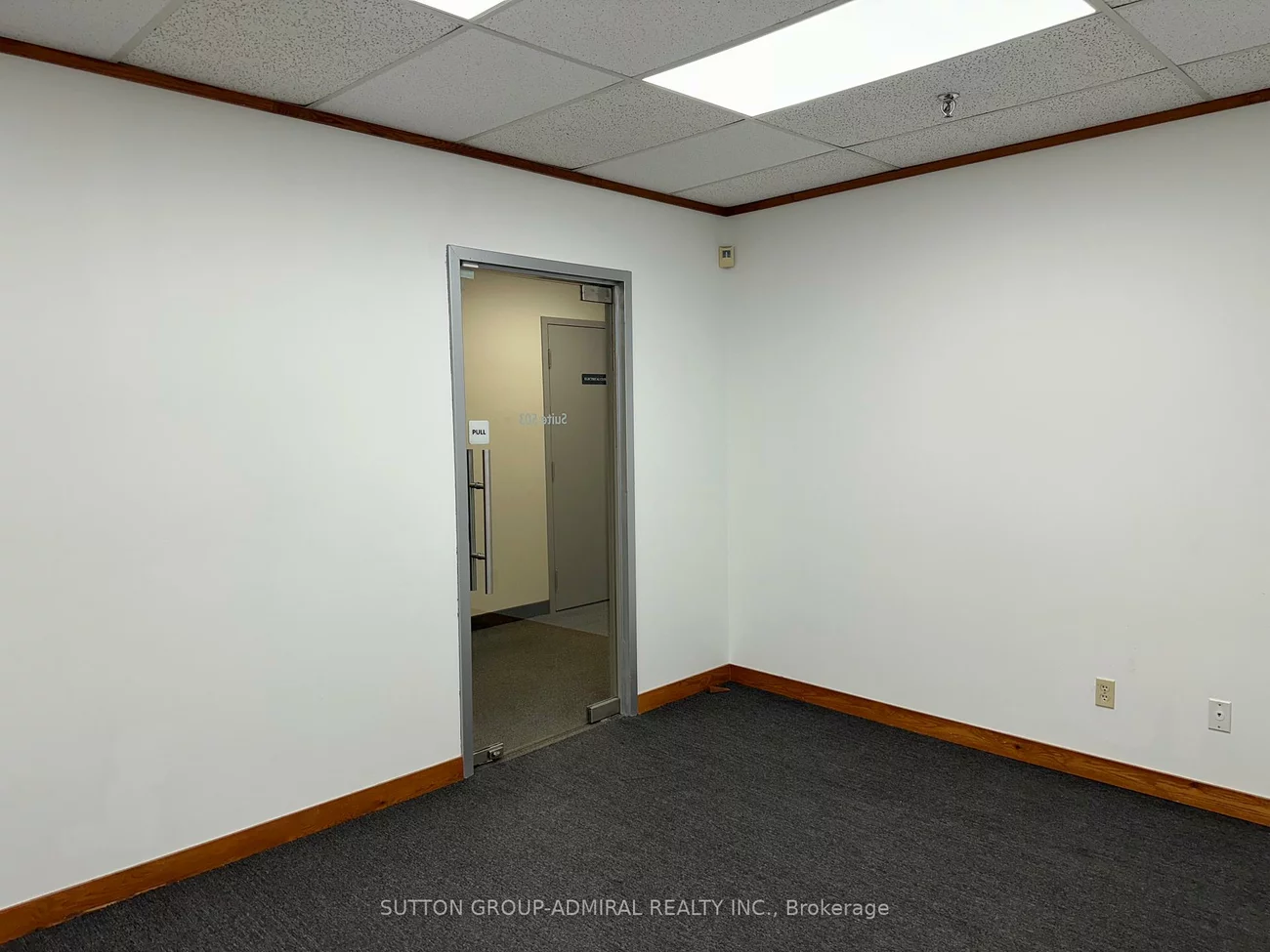 3950, 14th, Milliken Mills West, Markham