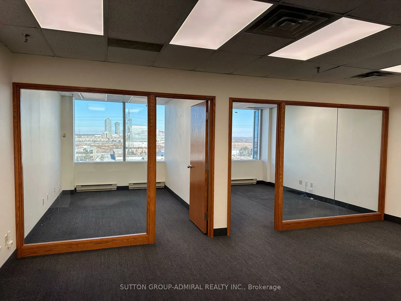 3950, 14th, Milliken Mills West, Markham