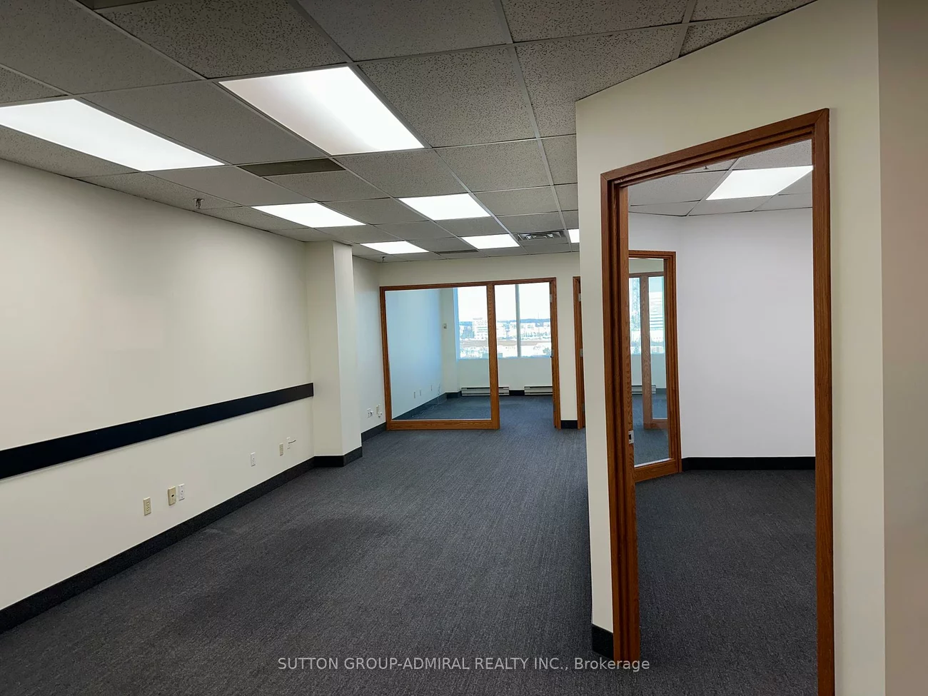 3950, 14th, Milliken Mills West, Markham