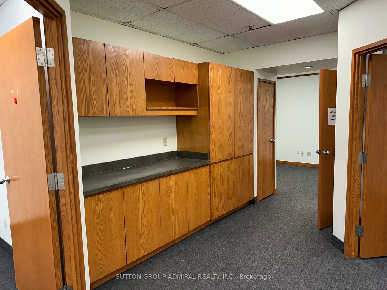 3950, 14th, Milliken Mills West, Markham
