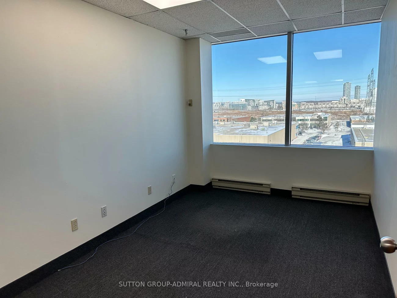 3950, 14th, Milliken Mills West, Markham