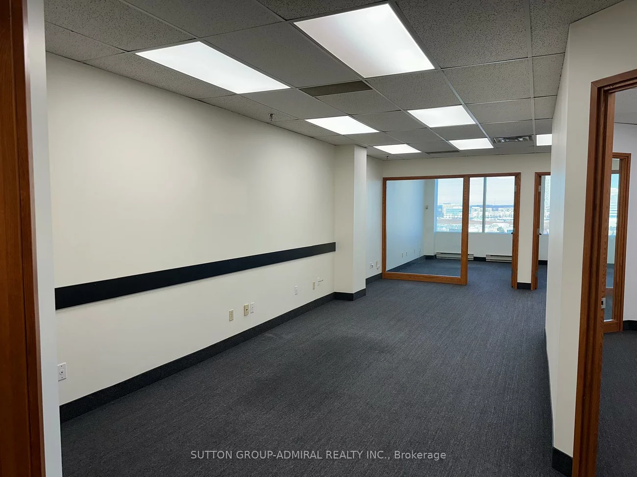 3950, 14th, Milliken Mills West, Markham