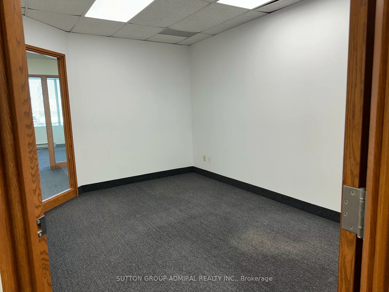 3950, 14th, Milliken Mills West, Markham