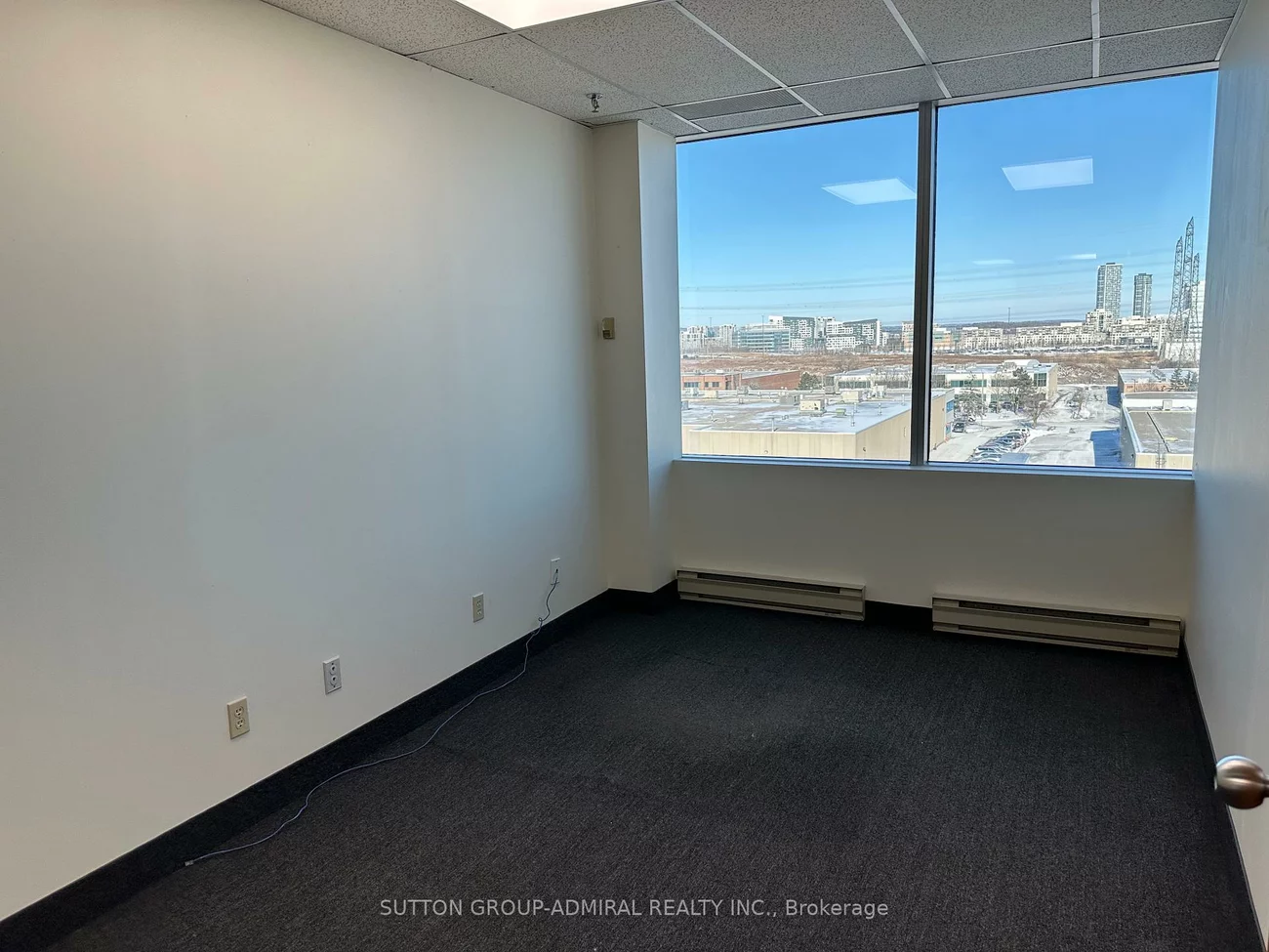 3950, 14th, Milliken Mills West, Markham