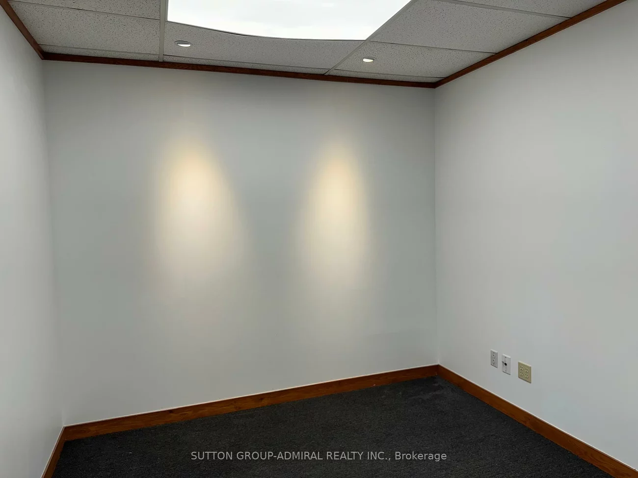 3950, 14th, Milliken Mills West, Markham