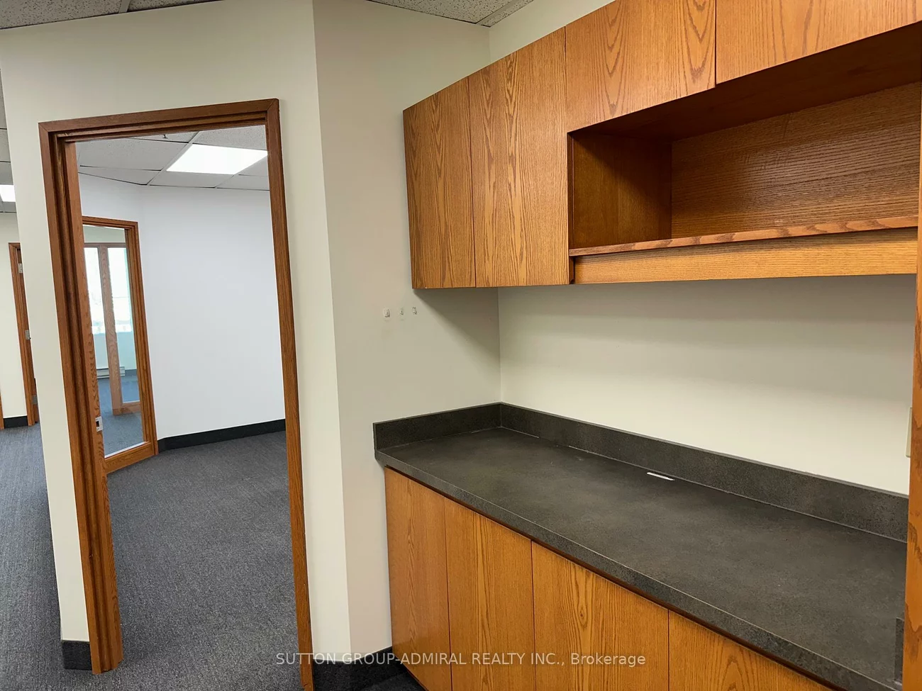 3950, 14th, Milliken Mills West, Markham