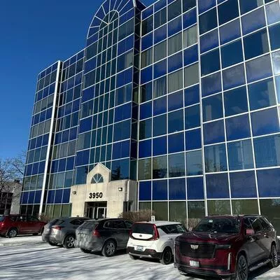 3950, 14th, Milliken Mills West, Markham