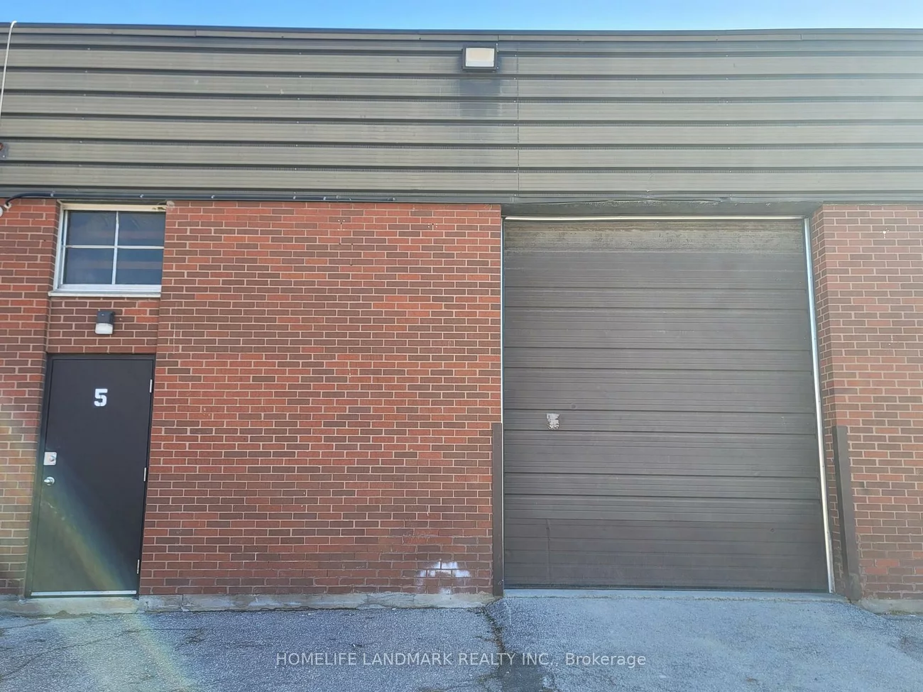 100, Amber, Milliken Mills West, Markham