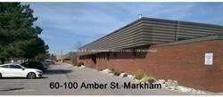 100, Amber, Milliken Mills West, Markham