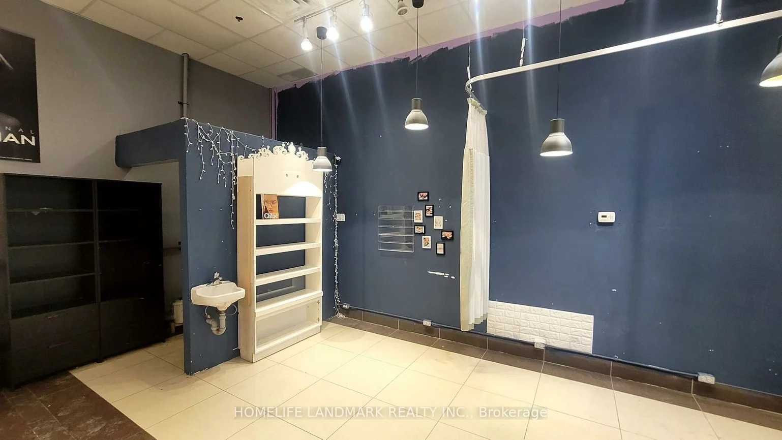 8339, Kennedy, Village Green-South Unionville, Markham