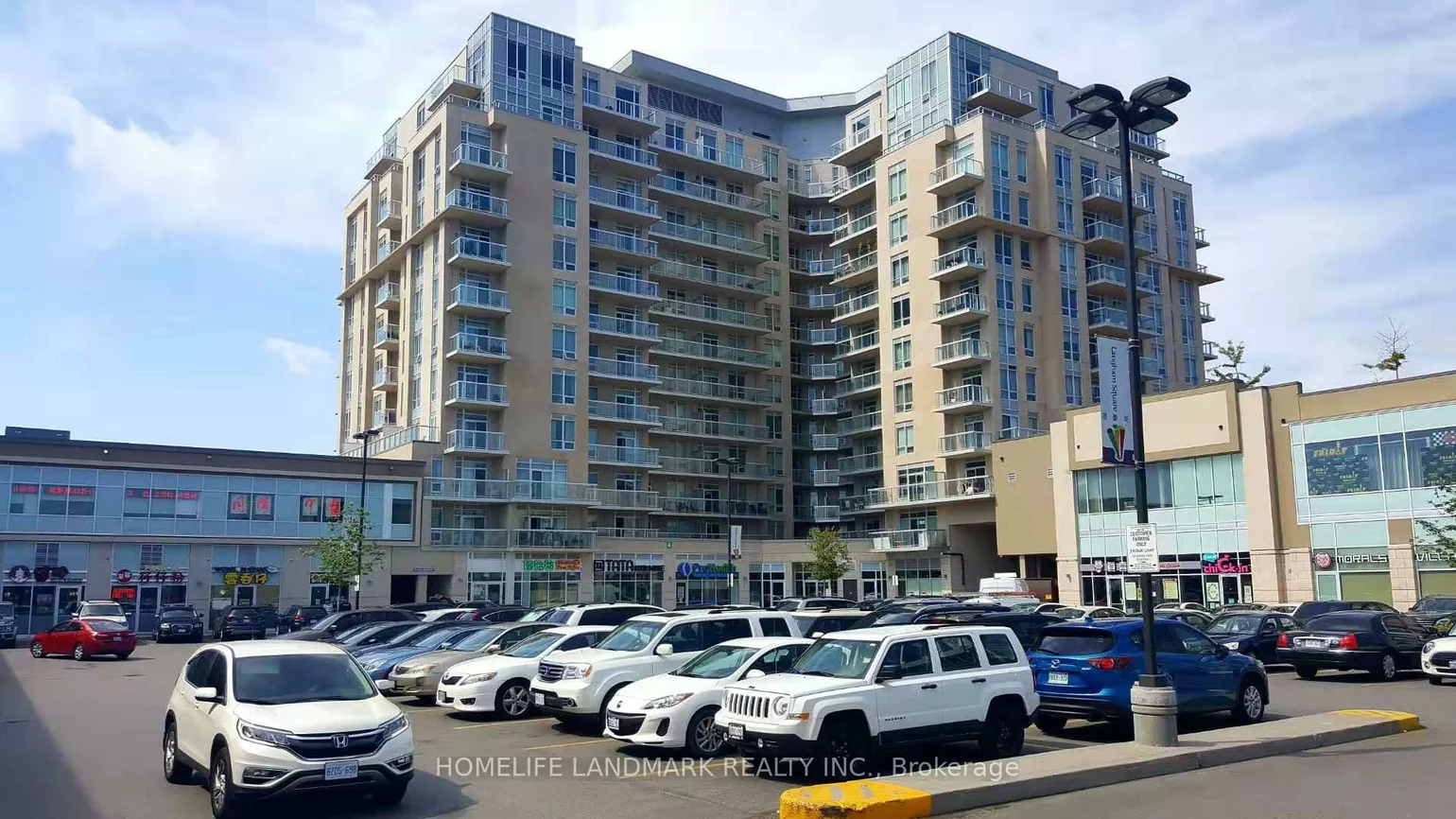8339, Kennedy, Village Green-South Unionville, Markham